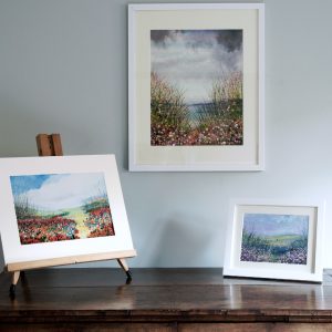 Landscape Fine Art Prints For Sale