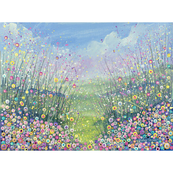 a-painting-of-a-wildflower-meadow-using-acrylic-and-oild-based-paints-on-canvas