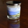 A passing storm sandlewood fragranced glass candle pic 1 scaled